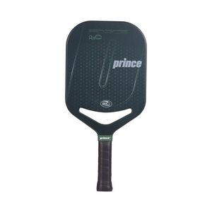 Force Air 16mm Pickleball Paddle Green Product Image