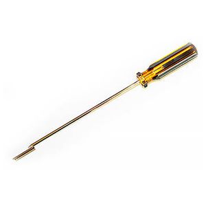 COAX Connectors 10/23 DIN Extractor Tool Product Image