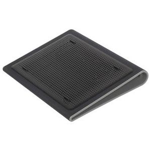 Targus Lap Chill Mat Product Image