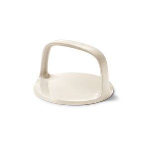 Grill Press Cream Product Image
