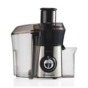 Big Mouth Juice Extractor Product Image