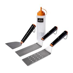 Flat Top Grill Essentials Kit Product Image