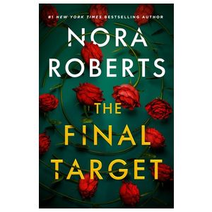 The Final Target Product Image