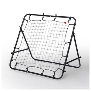 Soccer Rebounder Product Image