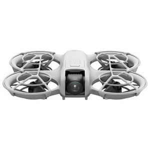 DJI DJI Neo Drone Motion Fly More Combo (RC Motion Product Image