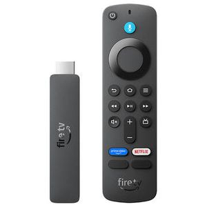 Amazon Fire TV Stick HD Streaming Media Player (20 Product Image