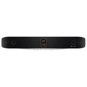 Poly Poly Studio X72 All-in-One Video Bar Product Image