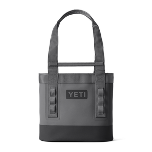 YETI Camino 20 Carryall Tote Bag Storm Gray Product Image