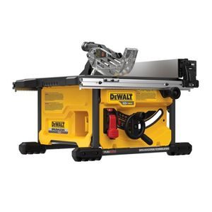 60V MAX Table Saw - Tool Only Product Image