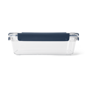 YETI Food Storage Large Navy Product Image