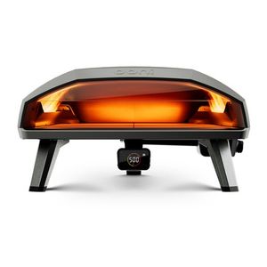 Koda 2 Max Outdoor Propane Pizza Oven Product Image