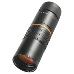 Eyeskey Optics 10x42 ProPilot APO EM Monocular Product Image