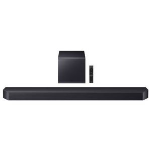 Samsung Q900H 712-Channel Dolby Atmos Soundbar Sys Product Image