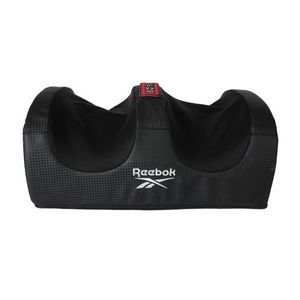 Shiatsu Foot Massager w/ Heat Product Image