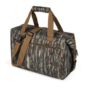 24 Can Soft Cooler Realtree Original Product Image
