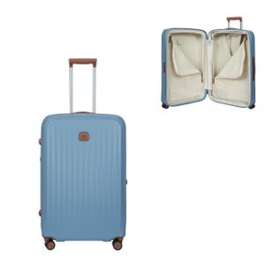 Taormina 30 inch Expandable Spinner Product Image