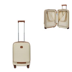 Taormina 21 inch Expandable Spinner with Pocket Product Image