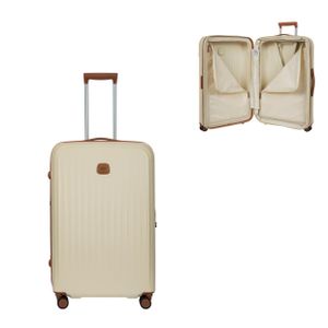 Taormina 30 inch Expandable Spinner Product Image