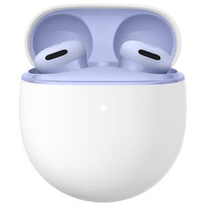 Google Pixel Buds 2a True Wireless Earbuds (Iris 2 Product Image
