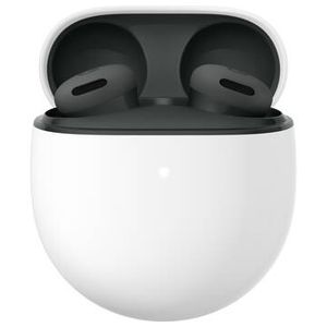 Google Pixel Buds 2a True Wireless Earbuds (Hazel Product Image