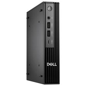 Dell Pro Micro Plus Desktop Computer Product Image