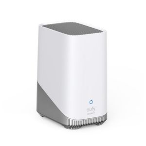 HomeBase 3 Security Center Product Image