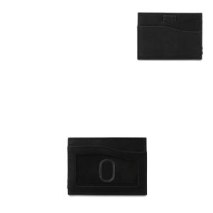 Leggera Card Holder ID Window Product Image