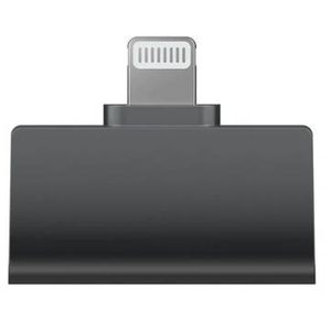 Saramonic AIR-SE-RXD Replacement Lightning Receive Product Image