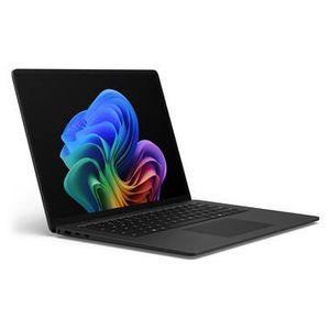Microsoft 15 Surface Laptop for Business Copilot+ Product Image