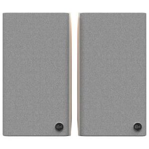 Klipsch The Fives II 2-Way Active Wireless Bookshe Product Image