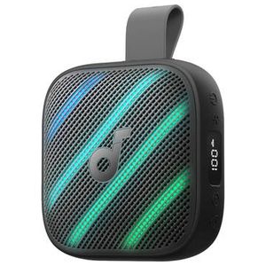 Soundcore by Anker Boom Go 3i Portable Bluetooth S Product Image