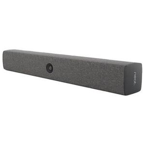 NEAT Conferencing Neat Bar All-in-One Video Device Product Image