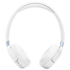 JBL Tune 680NC Wireless On-Ear Noise-Canceling Hea Product Image