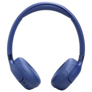 JBL Tune 680NC Wireless On-Ear Noise-Canceling Hea Product Image