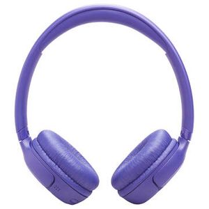 JBL Tune 530BT Wireless On-Ear Headphones (Lavande Product Image