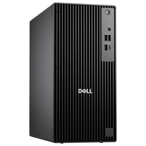 Dell Pro Tower Desktop Computer Product Image