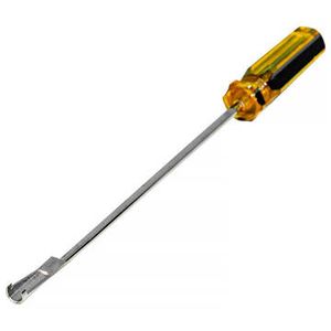 COAX Connectors FC Series Micro BNC Plug 75 Ohm In Product Image