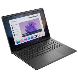 Dell 14 Pro Essential 14 Laptop Product Image