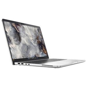 Dell 16 Pro 16 Plus Laptop Product Image