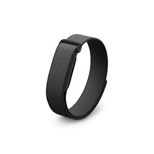 GOOGLE FITBIT AIR OBSIDIAN Product Image