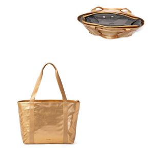Via Tote Product Image
