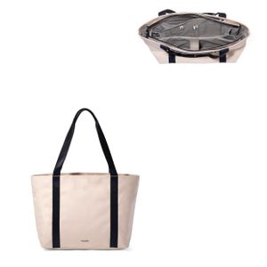 Via Tote Product Image