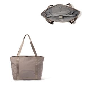 Via Tote Product Image