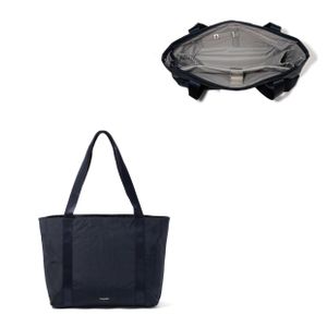 Via Tote Product Image