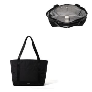 Via Tote Product Image