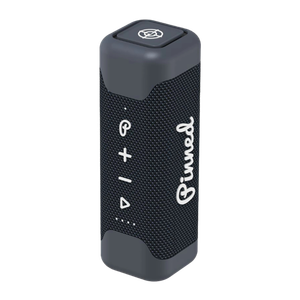 Pinned Golf The Sound Stick Speaker Navy Product Image