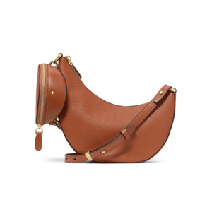 kate spade Duo Crossbody Bag Desert Product Image