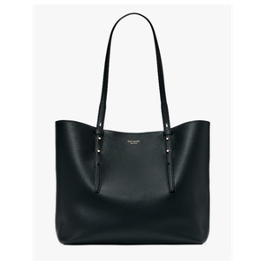 kate spade Do It All Tote Bag Black Product Image