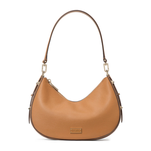 kate spade Liv Convertible Shoulder Bag Biscotti Product Image