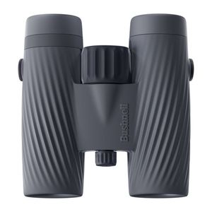 A3 10x32 Midsize Binocular, Folkstone Gray Product Image